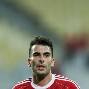 اتحاد الكرة يعلق على تحرك زيزو الجديد بسبب أزمة مستحقاته لدى الزمالك